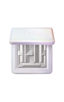 Haus Labs By Lady Gaga Bio-radiant Gel-powder Highlighter - Fermente Arnika Özlü Jel-pudra Aydınlatıcı Moonstone Diğer Haus Labs By Lady Gaga Bio-radiant Gel-powder Highlighter - Fermente Arnika Özlü Jel-pudra Aydınlatıcı Moonstone Diğer