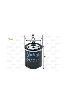 Yakıt Fıltresı Om615 Om616 Om617 W123 S123 C123 W460 Valeo A0010920401 Yakıt Fıltresı Om615 Om616 Om617 W123 S123 C123 W460 Valeo A0010920401