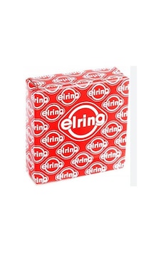 Elring 777.792 Şişe Sıvı Conta 50ml Yeşil-el-lıq 72 D188003a1 Elring 777.792 Şişe Sıvı Conta 50ml Yeşil-el-lıq 72 D188003a1