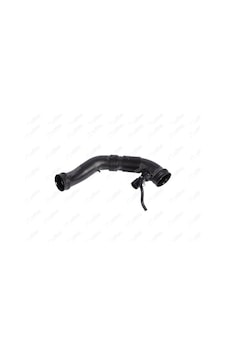 Hava Filtre Borusu A3 8p Octavia 2 Caddy 3 Golf 5-6jetta 1k2 Passat B6 1,6 1k0129684ae 27635 Nifea