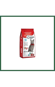 Cango Yetişkin Kedi Maması Kuzu Etli 7kg 1 Adet Bzs01 Cango Yetişkin Kedi Maması Kuzu Etli 7kg 1 Adet Bzs01