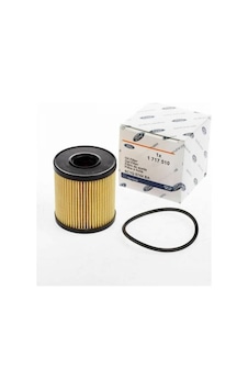 FORD 6C1Q6744BA Yağ Filtresi Partner Berlingo Bipper Nemo Expert Tepee 206 307 Transit Mondeoıv Focus II Scudo FORD 6C1Q6744BA Yağ Filtresi Partner Berlingo Bipper Nemo Expert Tepee 206 307 Transit Mondeoıv Focus II Scudo