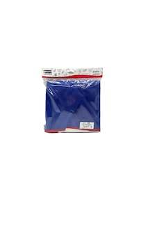 Nova Color Boyama Önlüğü Lacivert Düz Renk S Boy Kollu 47x43cm 1 Adet Nova Color Boyama Önlüğü Lacivert Düz Renk S Boy Kollu 47x43cm 1 Adet