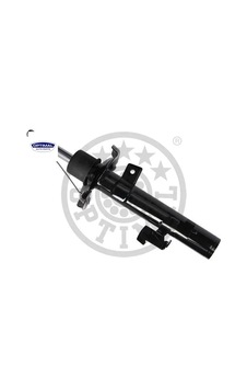On Amortısor Sag Kuga I 08 13 Optımal 8v4118045ca/ 8v4118045cb/ 1508071