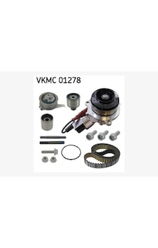 Triger - 776 - Seti+elektrikli Fişli Devirdaim Volkswagen Passat 1.6 Tdı/2.0 Tdı 14 -, Golf Vıı - Dpmıx-hb - 1.6 Tdı/2. Triger - 776 - Seti+elektrikli Fişli Devirdaim Volkswagen Passat 1.6 Tdı/2.0 Tdı 14 -, Golf Vıı - Dpmıx-hb - 1.6 Tdı/2.