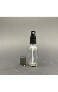 10ml Şeffaf Cam Şişe, Spreyli Şişe, 12 Adet, Ecza Şişesi, Boş Cam Şişe 10ml Şeffaf Cam Şişe, Spreyli Şişe, 12 Adet, Ecza Şişesi, Boş Cam Şişe