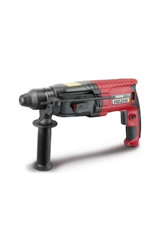 Stayer 800 W Darbeli Kırıcı Delici 2.8 J