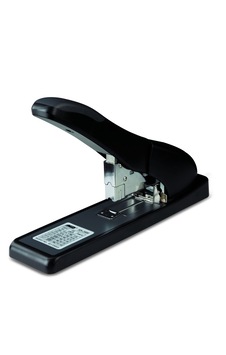 Std Hs-2000 Arşiv Tipi Kollu Zımba Makinası 140 Yp. Std Hs-2000 Arşiv Tipi Kollu Zımba Makinası 140 Yp.