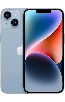 Yenilenmiş Apple iPhone 14 Plus 256 GB B Kalite (12 Ay Garantili)