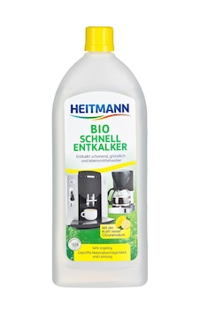 Heitmann Bio Sıvı Kireç Çözücü 250 ML
