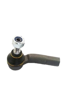 Volkswagen Golf 5-6 / Touran / Caddy / Passat / Audi A3 / Jetta 3