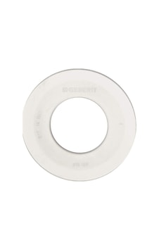 Gri Conta Q33mm 816.418.00.1 Gri Conta Q33mm 816.418.00.1
