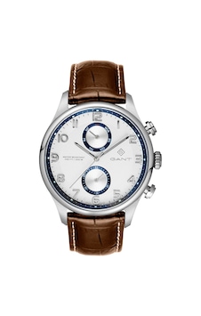 Gant G175002 Erkek Kol Saati