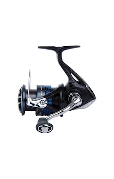 Nexave FI C3000 Nexave FI C3000