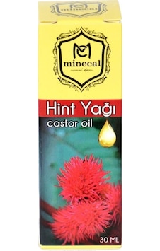 Hint Yağı 30 Ml %100 Saf Soğuk Sıkım Canlandırıcı Kaş Kirpik & Saç Bakımı 30 ML Hint Yağı 30 Ml %100 Saf Soğuk Sıkım Canlandırıcı Kaş Kirpik & Saç Bakımı 30 ML