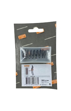 P121-20,p38,p126 İçin 3"lü Yaylar P121-20,p38,p126 İçin 3"lü Yaylar