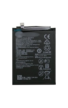Honor Play 8A Batarya Pil Hb405979Ecw Honor Play 8A Batarya Pil Hb405979Ecw