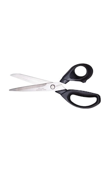Taksun Makas 9-1/2Inç 24Cm / Gl160 Taksun Makas 9-1/2Inç 24Cm / Gl160