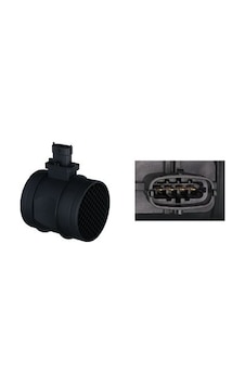 Valeo 366960 Hava Kütle Ölçer Debimetre Ducato 2.0d-2.3d-3.0d 06 Iveco Daıly 06-11 Euro 5 55220331-504301164-51830257 - Valeo 366960 Hava Kütle Ölçer Debimetre Ducato 2.0d-2.3d-3.0d 06 Iveco Daıly 06-11 Euro 5 55220331-504301164-51830257 -