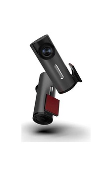 1 Kamera Wıfı Araç Kamerası F3 Pro Io-rp22jwf 1 Kamera Wıfı Araç Kamerası F3 Pro Io-rp22jwf