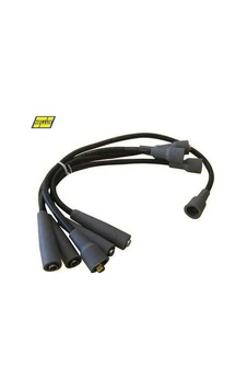 Buji Bobin Kablosu R12 Tl-ts-stw-toros-12 Tl-ts-stw 1.4 8v Hellux 7702128466/ 7702247777 Buji Bobin Kablosu R12 Tl-ts-stw-toros-12 Tl-ts-stw 1.4 8v Hellux 7702128466/ 7702247777