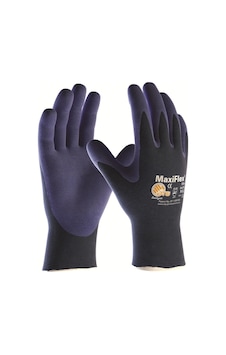 Atg Maxiflex Elite 34-274 Palm Iş Eldiveni