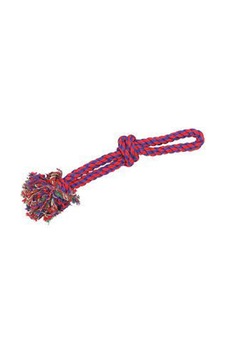 Beezteesİpi 55 Cm Diğer Beezteesİpi 55 Cm Diğer