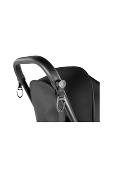 Smartrike Traveler Askı Aparatı 2'li Paket Smartrike Traveler Askı Aparatı 2'li Paket