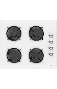 Luno LC5335W01 Ankastre Ocak Luno LC5335W01 Ankastre Ocak