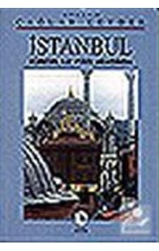 İstanbul - Küresel İle Yerel Arasında- Metis Yayınları İstanbul - Küresel İle Yerel Arasında- Metis Yayınları