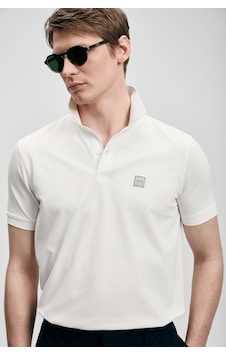 Lufian Carter Smart Erkek Polo Tişört Kırık Beyaz Kırık Beyaz 111040233100510 Kırık Beyaz Lufian Carter Smart Erkek Polo Tişört Kırık Beyaz Kırık Beyaz 111040233100510 Kırık Beyaz