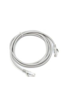 Hq Speed 2 Mt Cat6 Patch Ethernet Internet Kablosu Hq Speed 2 Mt Cat6 Patch Ethernet Internet Kablosu