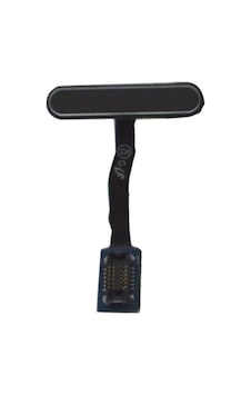Samsung Galaxy S10e G970 Uyumlu Home Parmak Izi Okuyucu Joystick Komple Çok Renkli Samsung Galaxy S10e G970 Uyumlu Home Parmak Izi Okuyucu Joystick Komple Çok Renkli