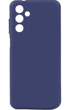 Samsung Galaxy Uyumlu A04s Kılıf Kamera Korumalı Esnek Renkli Silikon Kapak Biye Samsung Galaxy Uyumlu A04s Kılıf Kamera Korumalı Esnek Renkli Silikon Kapak Biye