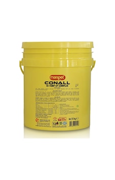 Manpet Conall Hi-temp Ep Complex Gres 900 G Manpet Conall Hi-temp Ep Complex Gres 900 G