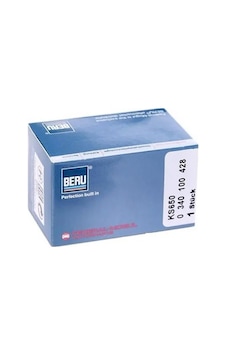 Beru Zs016 Bobin 058905105 58905101 Beru Zs016 Bobin 058905105 58905101