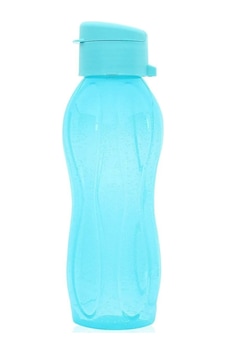 Bee Home Şişe Suluk - Pratik Kapak Matara 750 Ml Mavi Plastik Diğer Bee Home Şişe Suluk - Pratik Kapak Matara 750 Ml Mavi Plastik Diğer