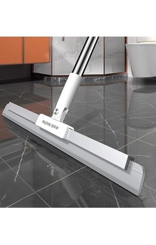 Mop Temizlik Çekpas Sku: Zeusb0h4pdlhf5 Mop Temizlik Çekpas Sku: Zeusb0h4pdlhf5