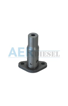 Mercedes Truck Motor Yag Tazyık Subabı 6,5 Bar Mercedes Om 402 403 442 443 Om 457 La - Aerdiesel Rv011 Mercedes Truck Motor Yag Tazyık Subabı 6,5 Bar Mercedes Om 402 403 442 443 Om 457 La - Aerdiesel Rv011