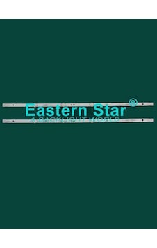 ES-434 AWOX 32'' U3200STR DLED32HD 2X6 32TD3200 ES-434 AWOX 32'' U3200STR DLED32HD 2X6 32TD3200