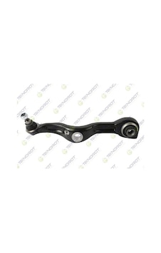 Salıncak On Sol Alt Mercedes S-class W221 Abc Lı A2213308707 Salıncak On Sol Alt Mercedes S-class W221 Abc Lı A2213308707