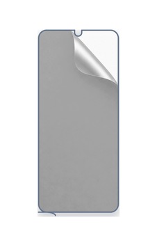 Schitec Honor X6a Uyumlu Ön Yüzey Mat Hidrojel Ekran Koruyucu Schitec Honor X6a Uyumlu Ön Yüzey Mat Hidrojel Ekran Koruyucu