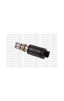 Kraftvoll 19011021 Kompresör Kontrol Valfi Mercedes Benz Vito Diğer Kraftvoll 19011021 Kompresör Kontrol Valfi Mercedes Benz Vito Diğer