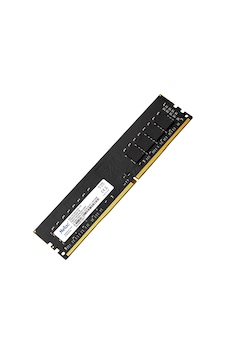 Netac Basic NTBSD4P32SP-08 8 GB DDR4 3200 MHz CL16 Ram Netac Basic NTBSD4P32SP-08 8 GB DDR4 3200 MHz CL16 Ram