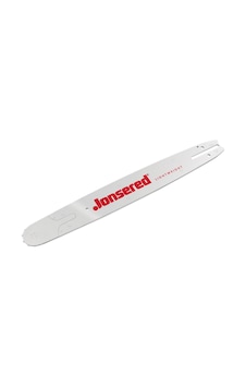 Jonsered Kılavuz 3/8 Ayak 34 Diş Makaralı Eklemeli Uç Jonsered Kılavuz 3/8 Ayak 34 Diş Makaralı Eklemeli Uç