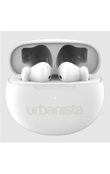 Urbanista Austin Bluetooth Kulak İçi Kulaklık Urbanista Austin Bluetooth Kulak İçi Kulaklık