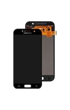 MobileParçaları Samsung Uyumlu Galaxy A5 2017 Lcd Ekran Dokunmatik + B-7000 MobileParçaları Samsung Uyumlu Galaxy A5 2017 Lcd Ekran Dokunmatik + B-7000