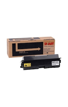 M2300 Epson Toner Siyah 8000 Sayfa Uyumluluk Markası Epson M2300 Epson Toner Siyah 8000 Sayfa Uyumluluk Markası Epson