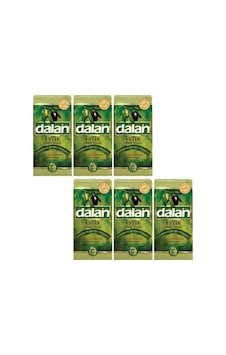 Antik Zeytin Yağlı Geleneksel Yeşil Kalıp Sabun 180 Gr. X 30 Lu Diğer Antik Zeytin Yağlı Geleneksel Yeşil Kalıp Sabun 180 Gr. X 30 Lu Diğer