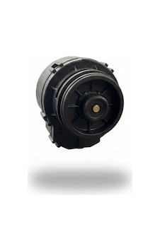 Kombi Üç Yollu Vana Motoru Bıtron-elbı Rıello, Arçelik Uyumlu , Beretta, Vokera 31600008 220v Kombi Üç Yollu Vana Motoru Bıtron-elbı Rıello, Arçelik Uyumlu , Beretta, Vokera 31600008 220v